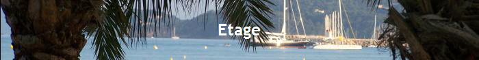 Etage
